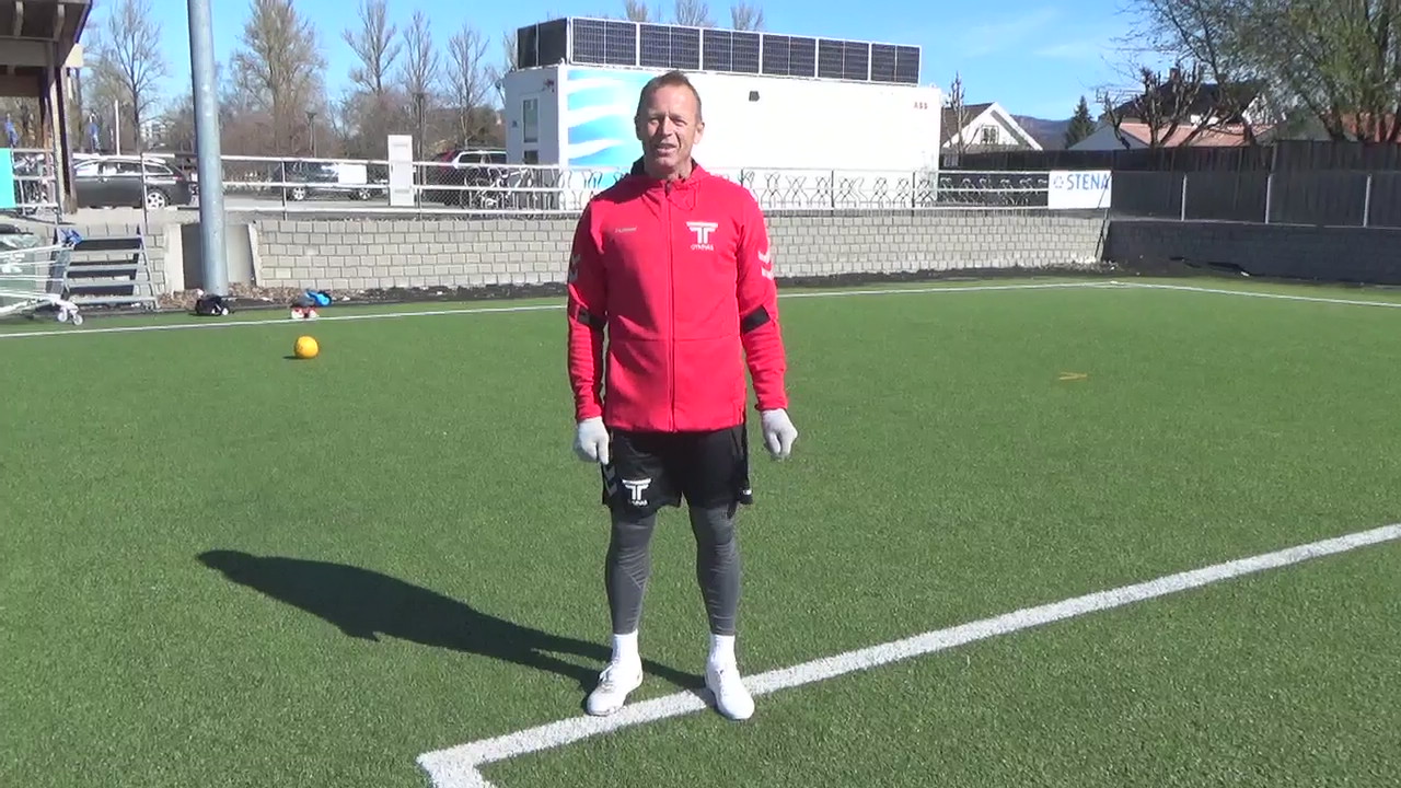 10 terje.mp4